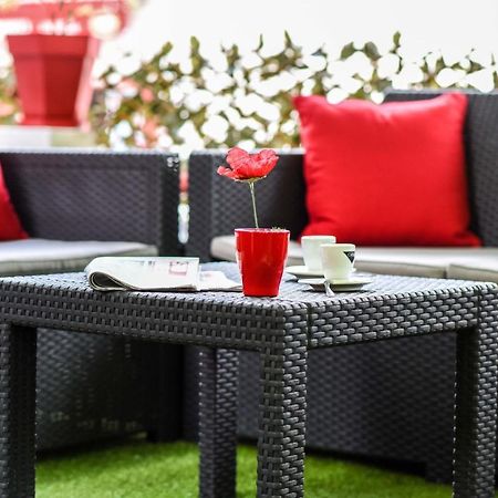 Hotel Auberge L'Estanquet Urt المظهر الخارجي الصورة