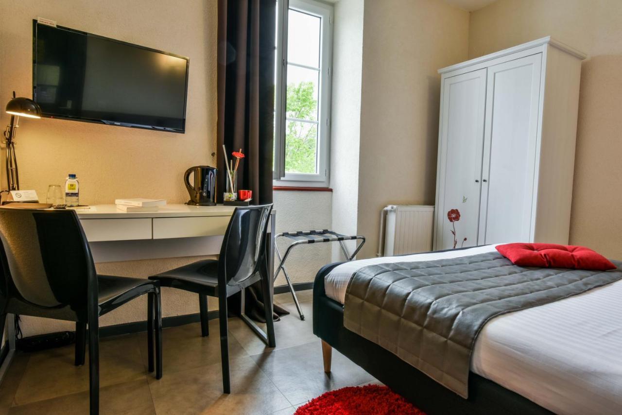 Hotel Auberge L'Estanquet Urt المظهر الخارجي الصورة