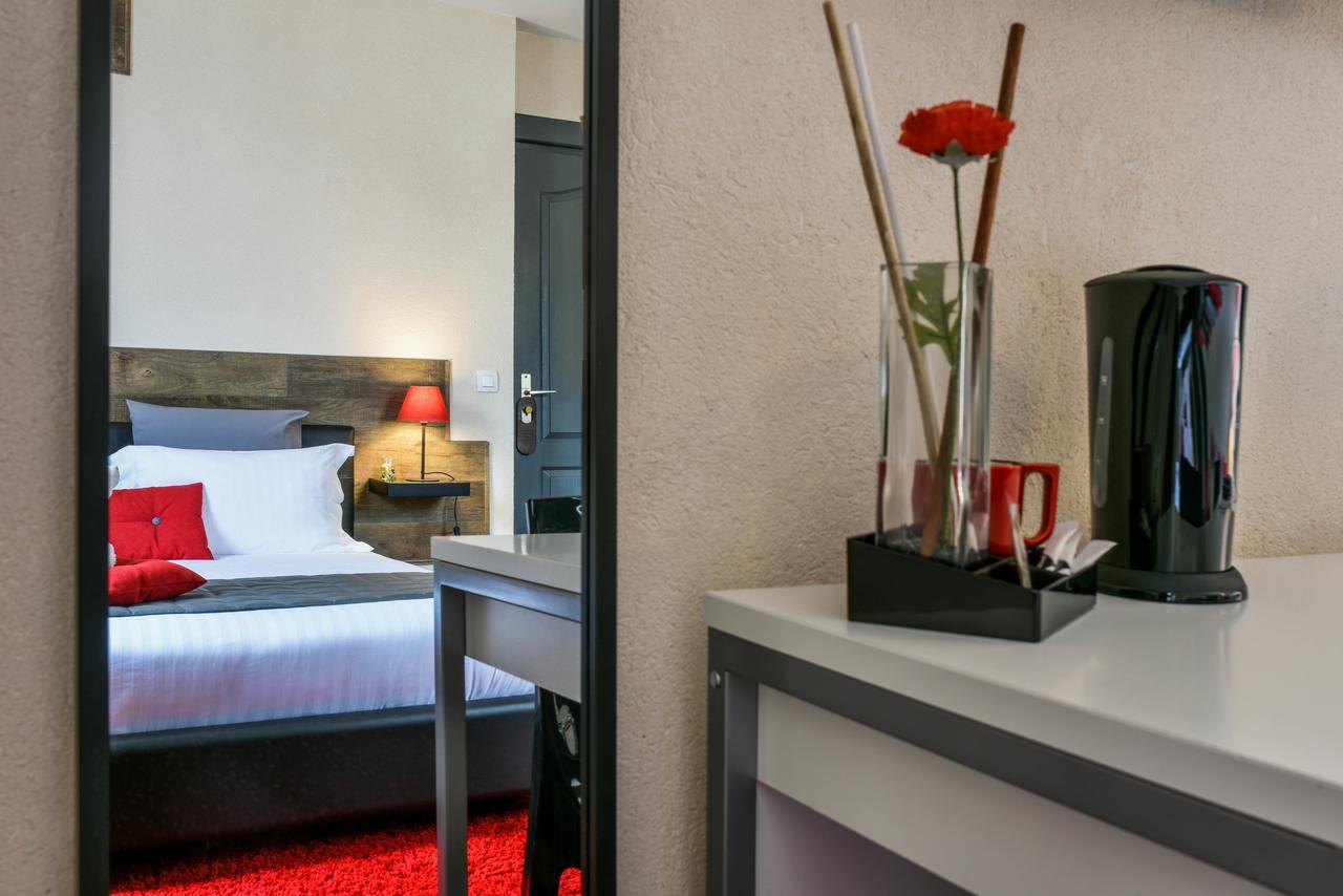 Hotel Auberge L'Estanquet Urt المظهر الخارجي الصورة