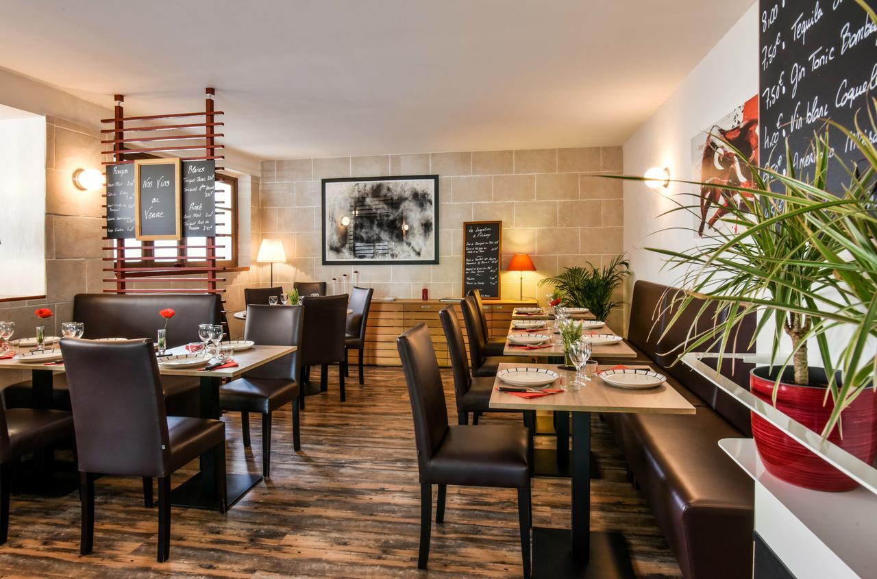 Hotel Auberge L'Estanquet Urt المظهر الخارجي الصورة